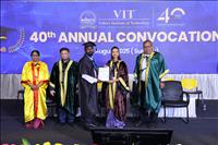 VIT12332 1 (77)
